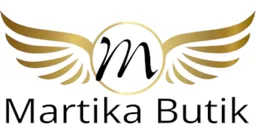 Logo sklepu - strona główna