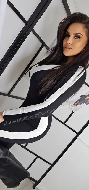Kombinezon modelujący REAGE